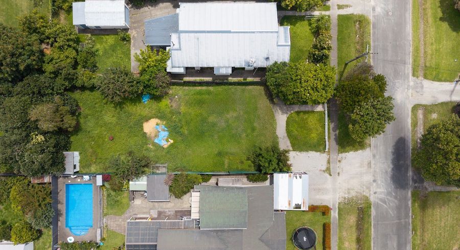  at 42 Adair Street, Whataupoko, Gisborne, Gisborne