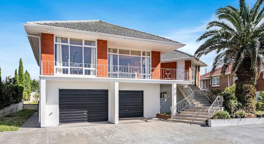  at 342 Te Atatu Road, Te Atatu South, Auckland