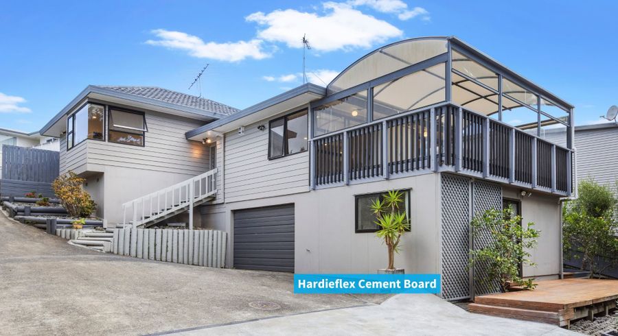  at 2/34 Sycamore Drive, Sunnynook, North Shore City, Auckland