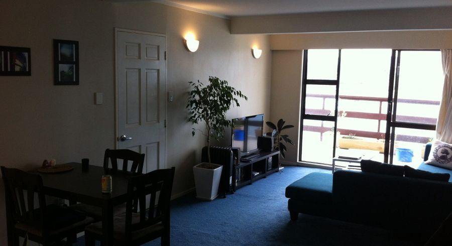  at 2/81 View road, Houghton Bay, Wellington, Wellington