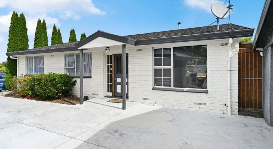  at 13A Sandalwood Drive, Dinsdale, Hamilton