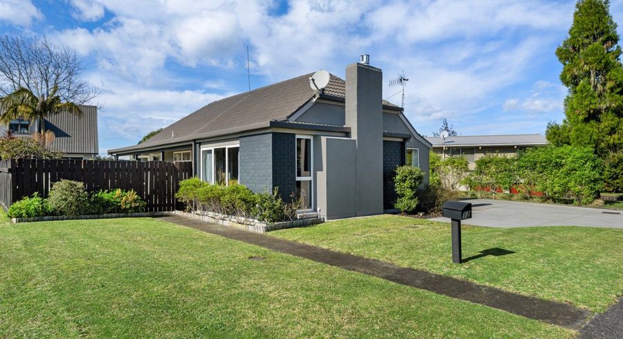  at 12 Knox Place, Greerton, Tauranga