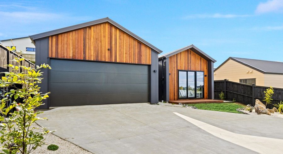  at 3 Taiao Rise, Warkworth, Rodney, Auckland