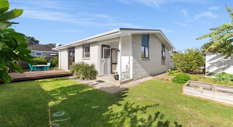  at 2A Crete Street, Whakatane, Whakatane, Bay Of Plenty