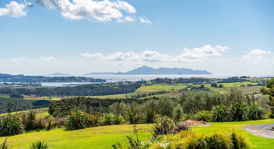  at 202e Cames Road, Mangawhai, Kaipara, Northland