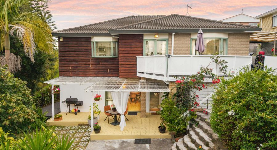  at 6/19 Gardner Avenue, New Lynn, Waitakere City, Auckland