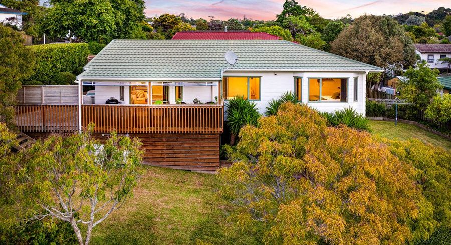  at 80 Kamara Road, Glen Eden, Auckland