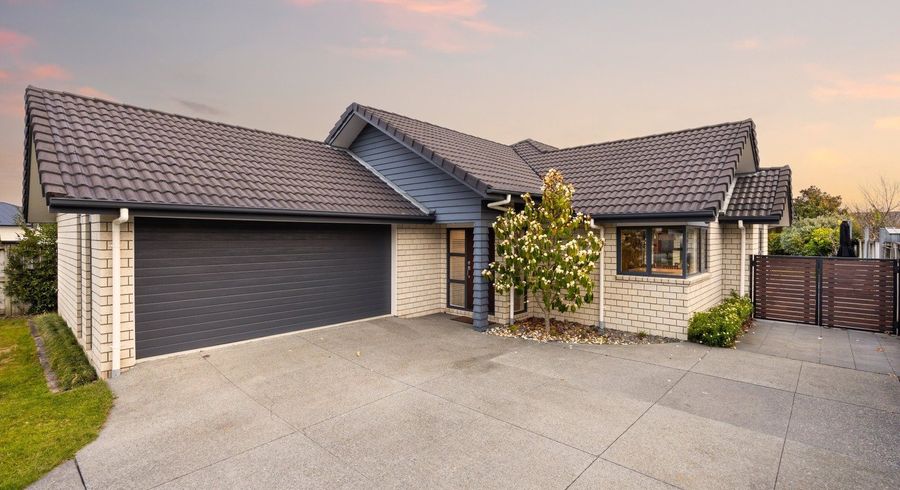  at 103 Cumberland Drive, Flagstaff, Hamilton, Waikato