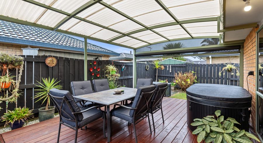  at 75 Summerland Crescent, Papamoa Beach, Papamoa