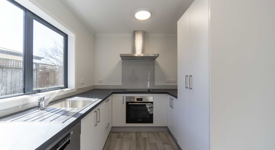  at 3&4/54 Flynn Road, Hillcrest, Hamilton, Waikato