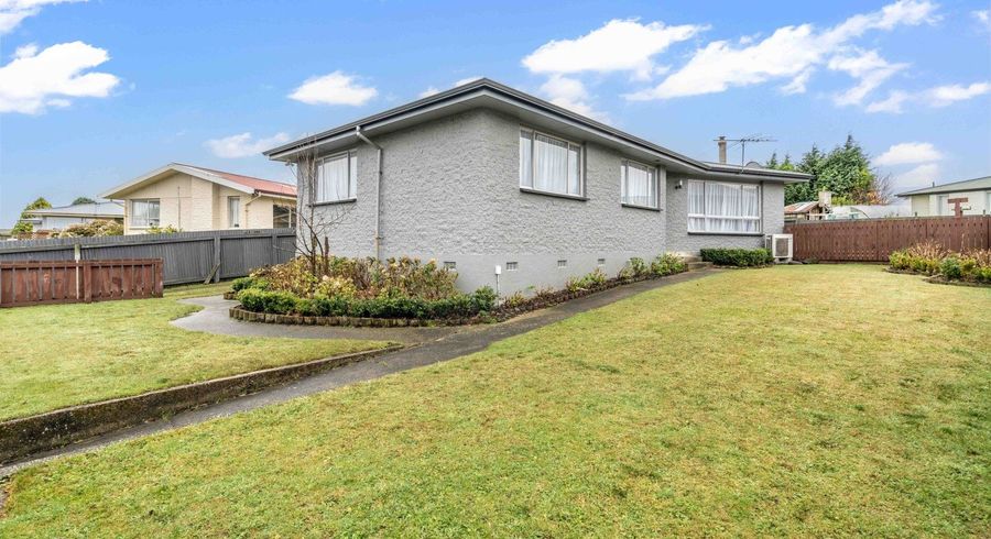  at 91 Waiau Crescent, Kingswell, Invercargill, Southland