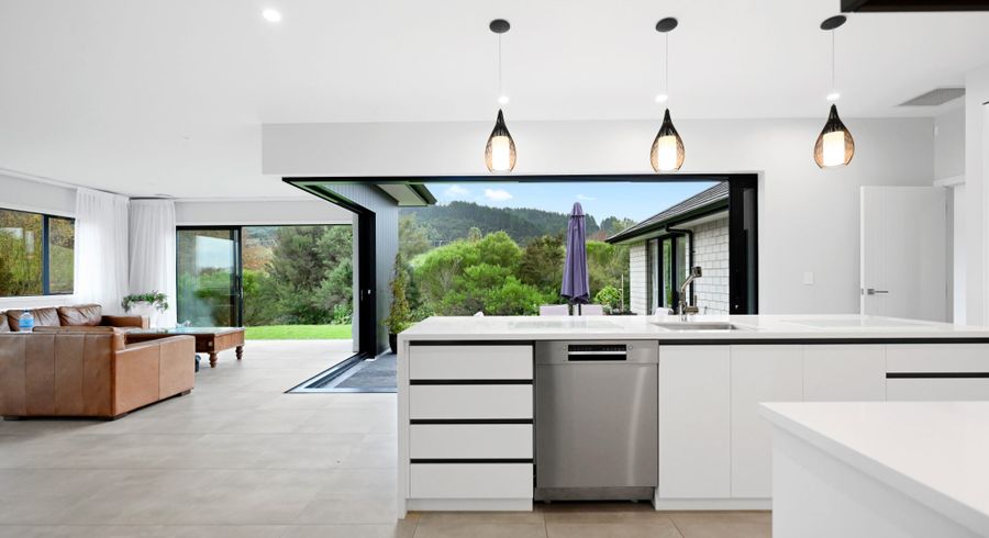  at 17 Riverside Way, Huntly