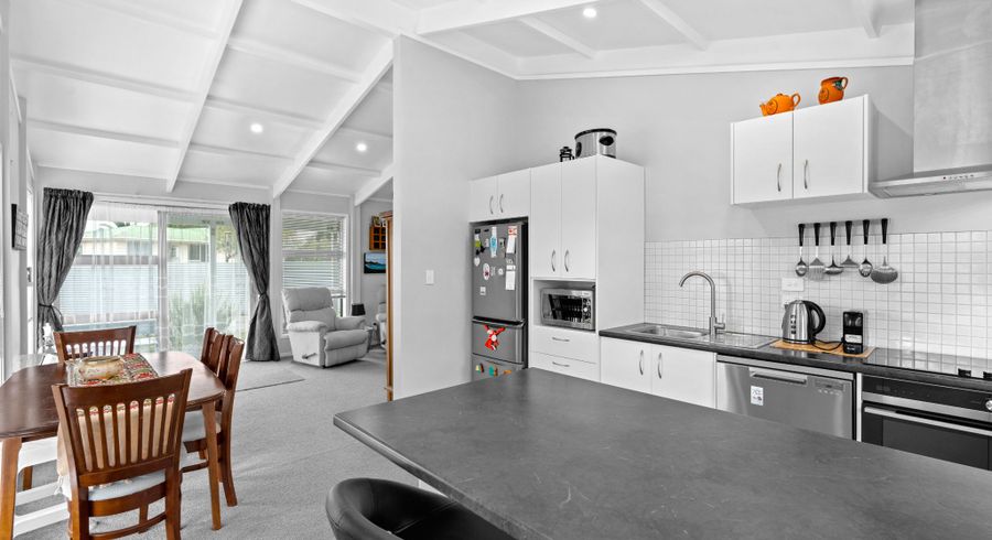  at 122A Oxford Street, Masterton, Masterton, Wellington