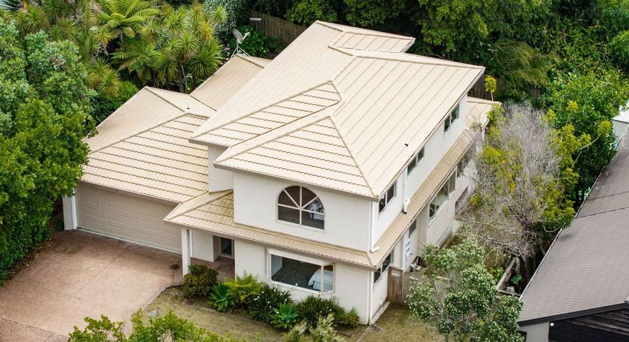  at 22 Poturi Streams Avenue, Titirangi, Auckland