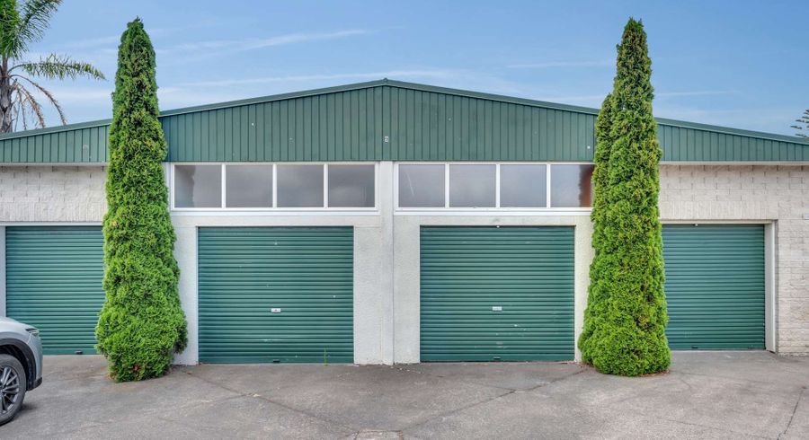  at 9A Charles Street, Westshore, Napier