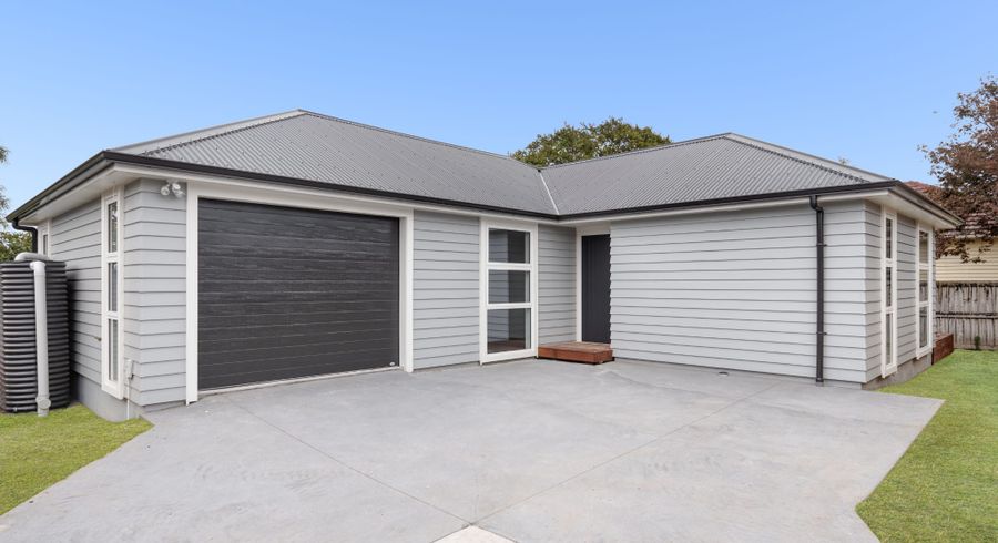  at 1/70 Thompson Street, Leamington, Waipa, Waikato