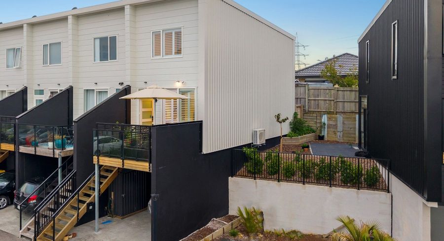 at 44 Tamora Lane, Avondale, Auckland City, Auckland