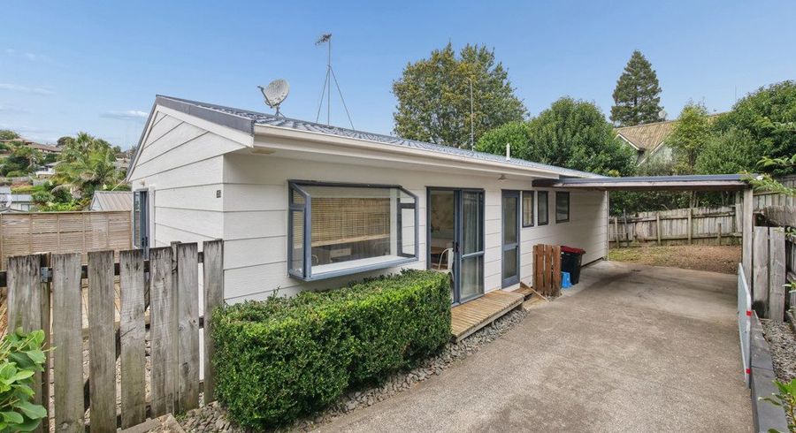  at 12A Resolution Road, Welcome Bay, Tauranga, Bay Of Plenty