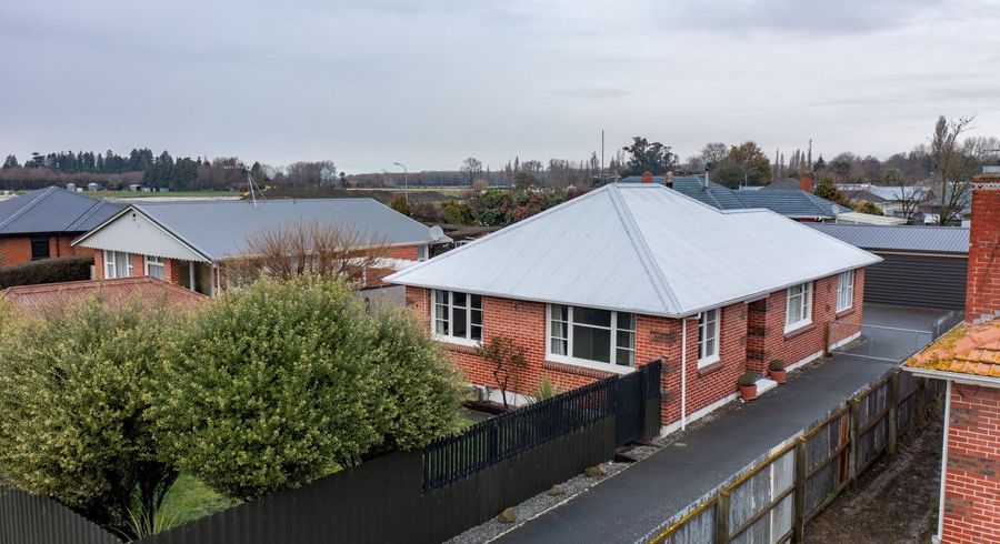  at 64 Wellington Street, Ashburton, Ashburton, Canterbury