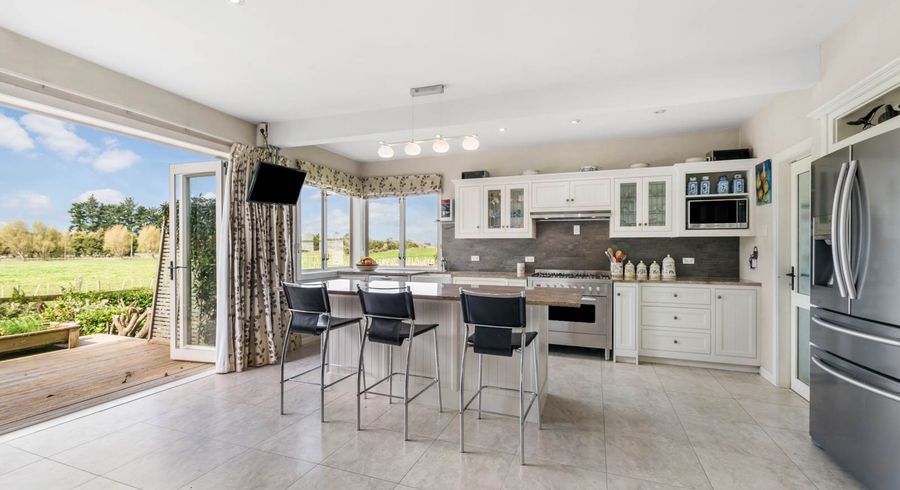  at 425 Waiau Pa Road, Waiau Pa