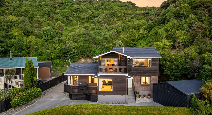  at 103-105 Eskdale Road, Papakowhai, Porirua, Wellington