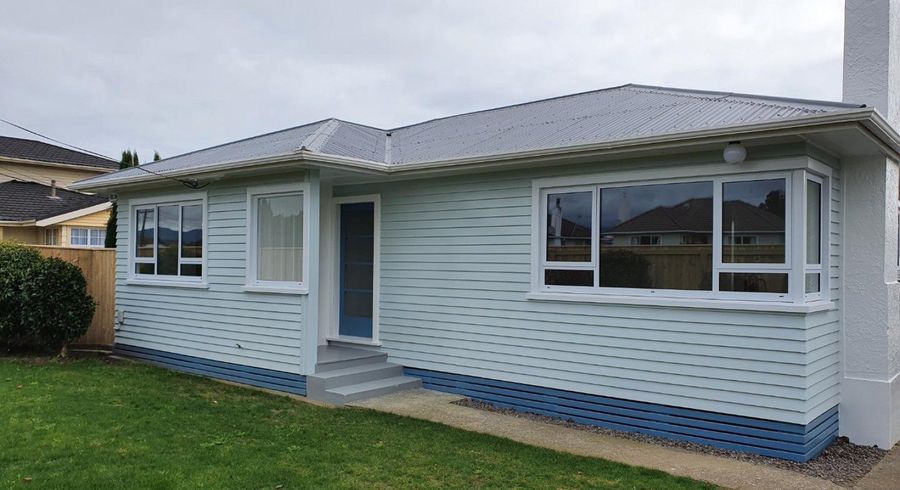  at 268 Frankley Road, Ferndale, New Plymouth