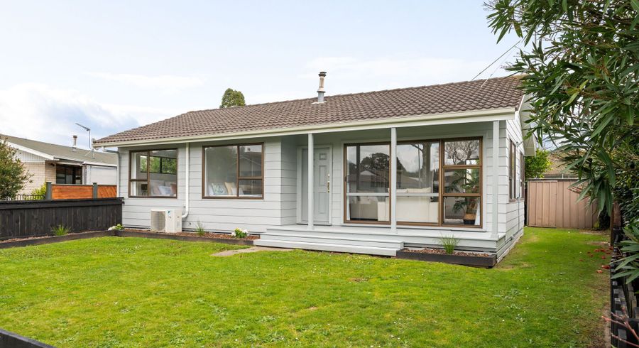  at 13 Manuka Street, Pukete, Hamilton, Waikato