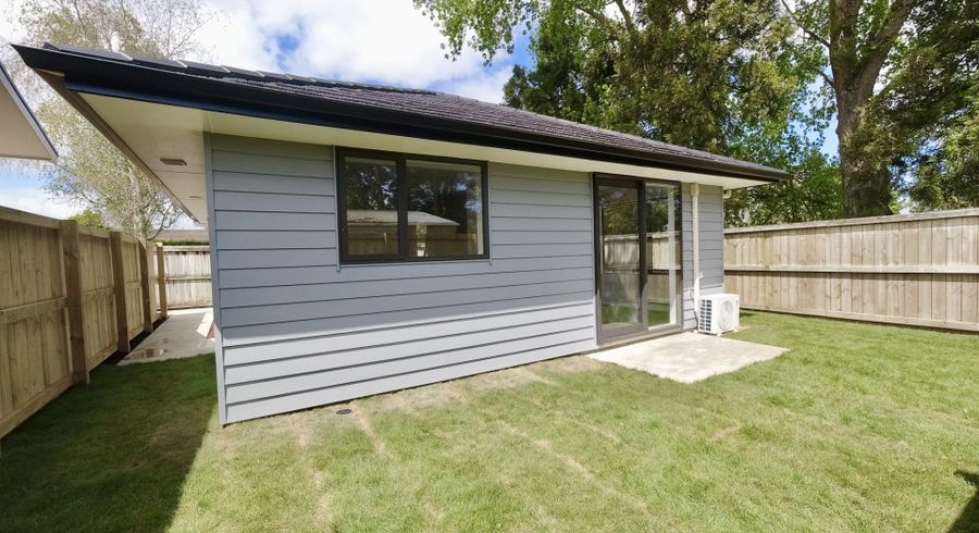  at 39 Regent Street, Silverdale, Hamilton
