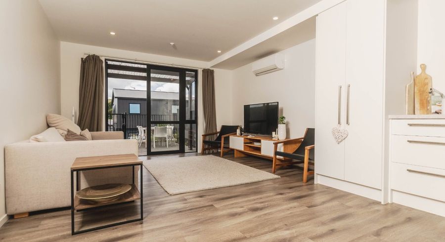  at 3 Ofanoa Lane, Mount Roskill, Auckland City, Auckland