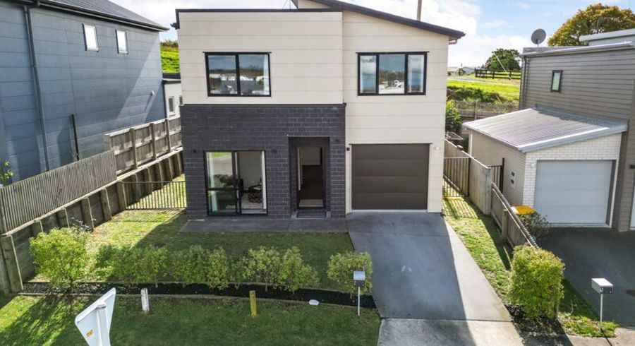  at 2 Retallick Place, Flagstaff, Hamilton, Waikato