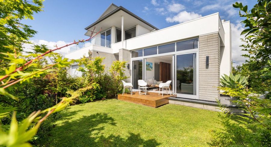  at 534 Gloucester Road, Papamoa Beach, Papamoa