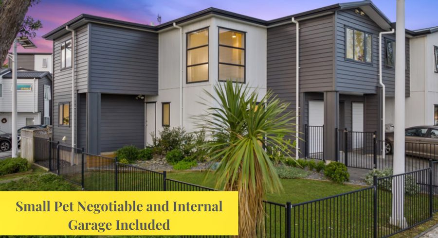  at 30 Whakawhiti Loop, Avondale, Auckland City, Auckland