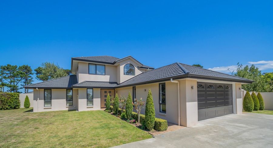  at 829 Rapanui Road, Kai Iwi, Whanganui