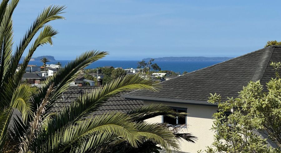  at 2C Braemar Road, Rothesay Bay, Auckland