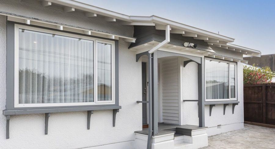  at 71 Nursery Road, Phillipstown, Christchurch City, Canterbury