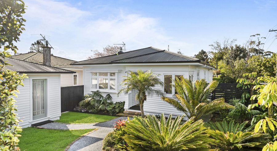  at 36 Parkdale Road, Mount Albert, Auckland