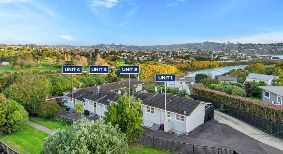  at 7 Colenso Place, Mission Bay, Auckland City, Auckland