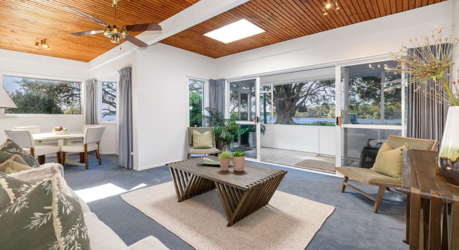  at 1 Turret Road, Tauranga South, Tauranga