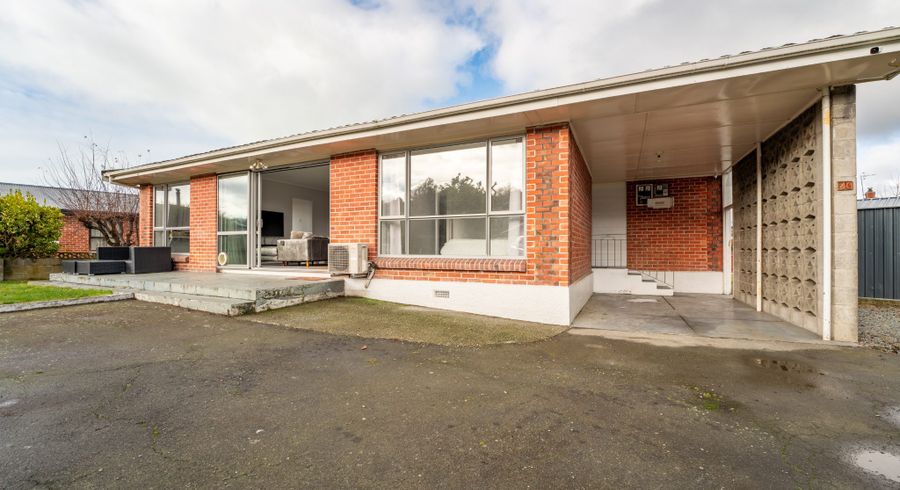  at 40 Hobbs Street, Waimataitai, Timaru
