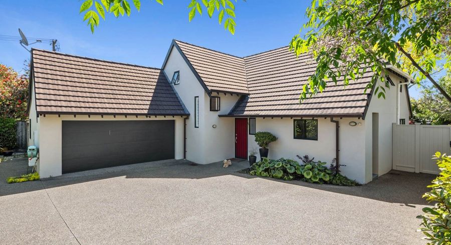 at 90A Ngataringa Road, Devonport, North Shore City, Auckland