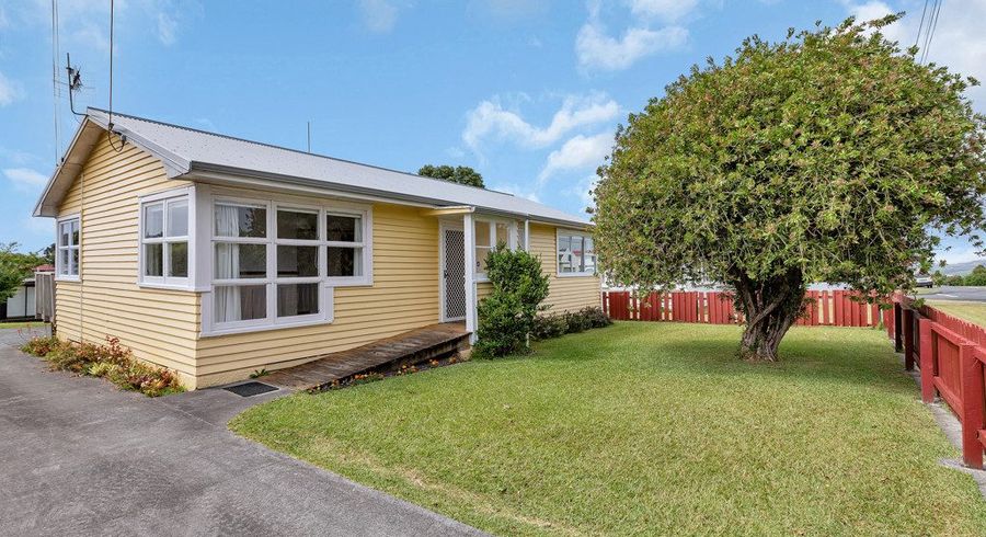  at 20 Alamein Avenue, Onerahi, Whangarei, Northland