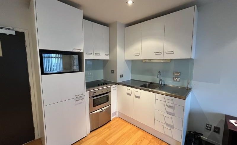  at 28D/16 Gore Street, Auckland Central, Auckland