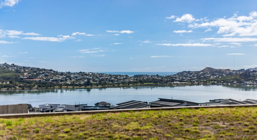  at 16a & 16b Okupe Grove, Aotea, Porirua, Wellington