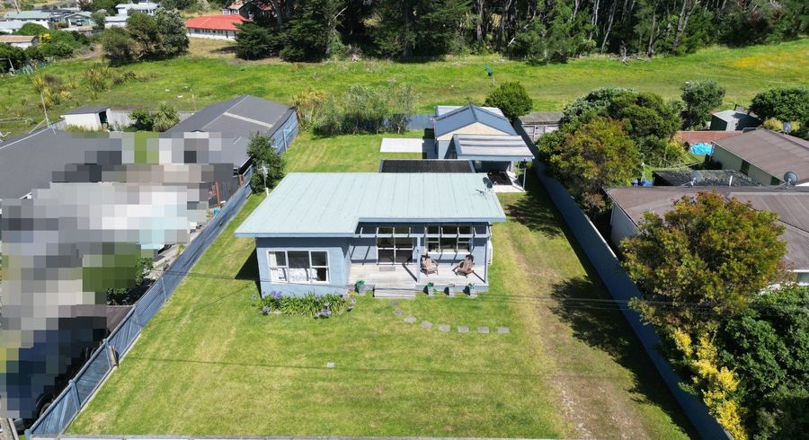  at 62 Nash Parade, Foxton Beach, Horowhenua, Manawatu / Whanganui