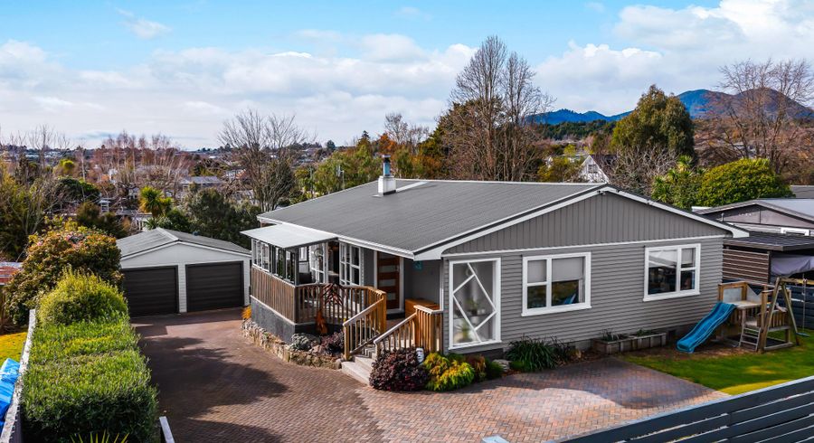  at 62 Matuku Street, Two Mile Bay, Taupo, Waikato