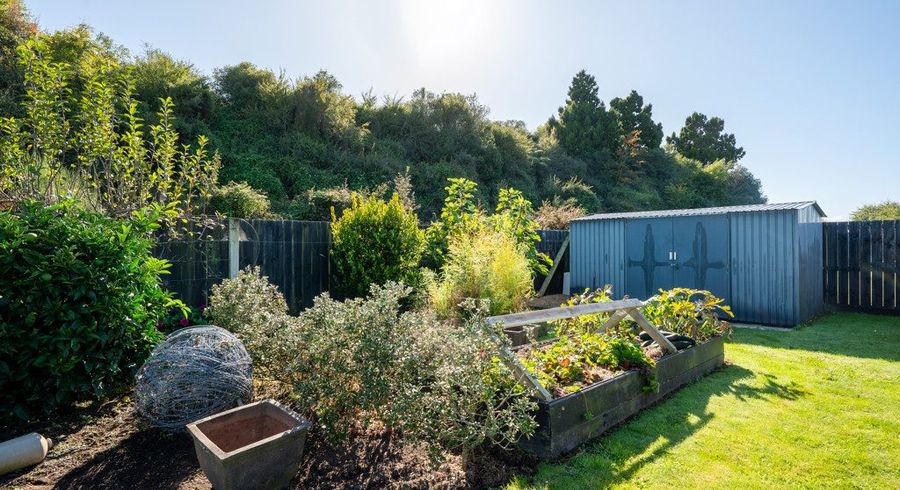  at 27 Oakland Place, Ngongotaha, Rotorua, Bay Of Plenty