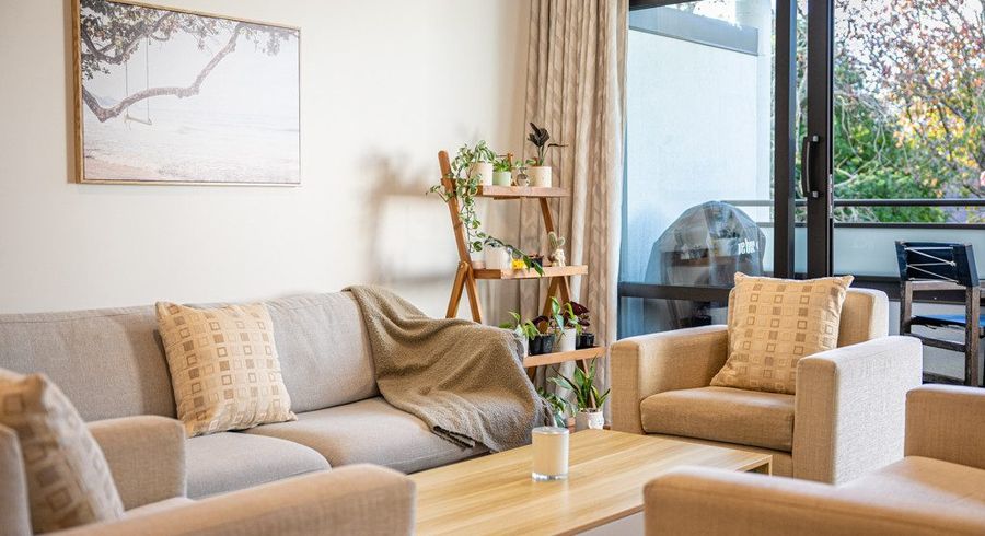  at 47/130 Great South Road, Epsom, Auckland City, Auckland