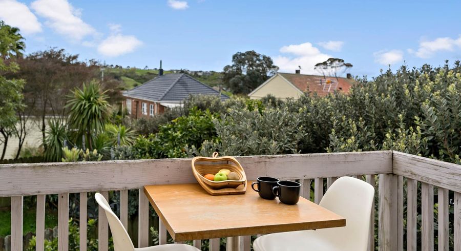  at 159B Meadowbank Road, Meadowbank, Auckland