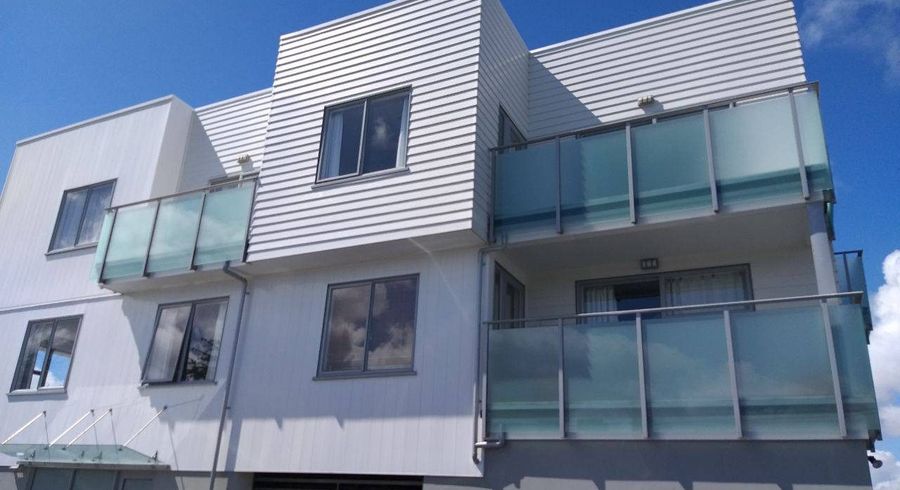  at 1C/86A Rockfield Road, Penrose, Auckland City, Auckland