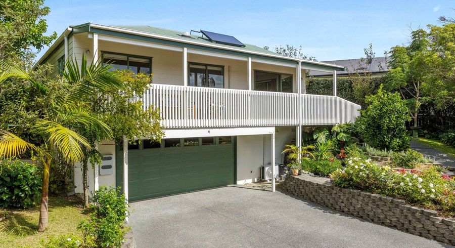  at 41 Hammond Avenue, Hatfields Beach, Rodney, Auckland